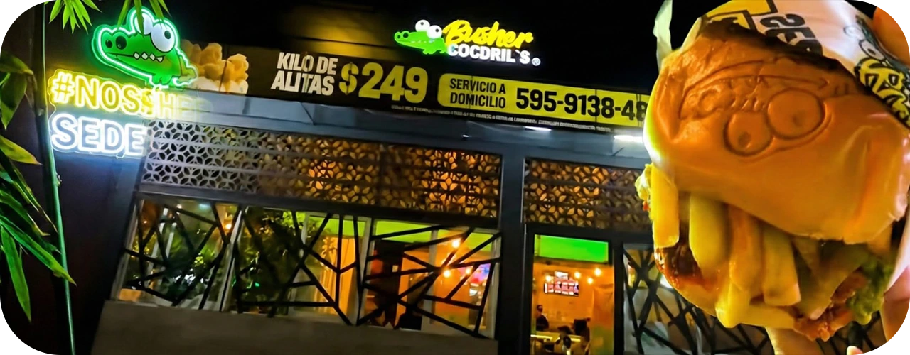 Receta Hongos Mágicos