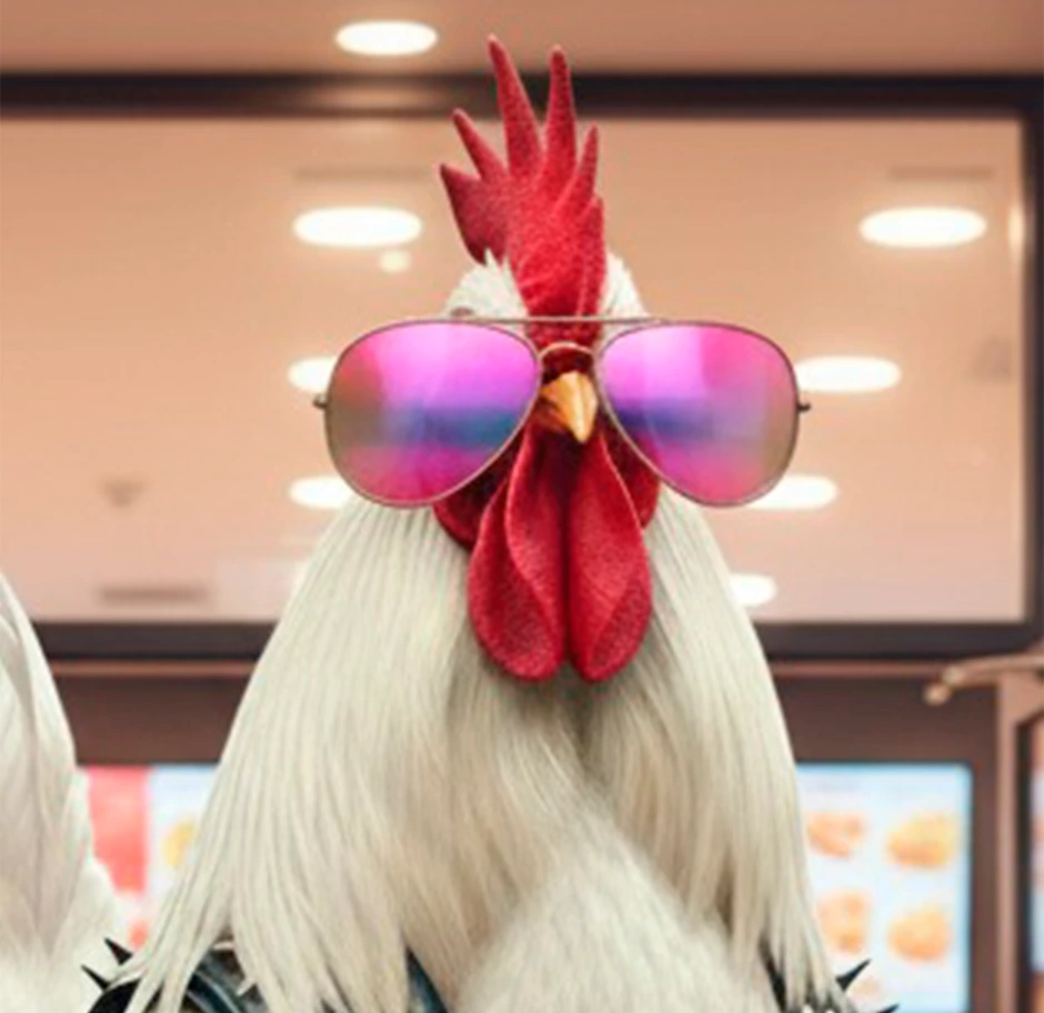 Julión Álvarez Chamuyo