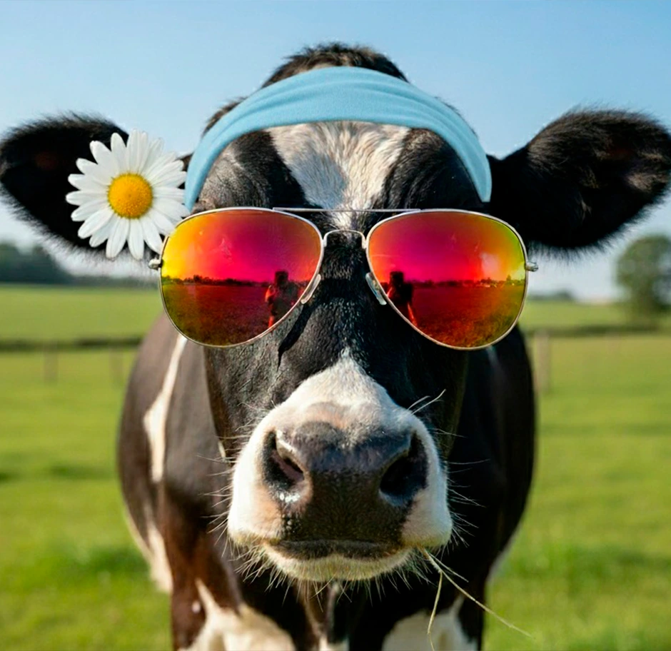 Julión Álvarez Chamuyo