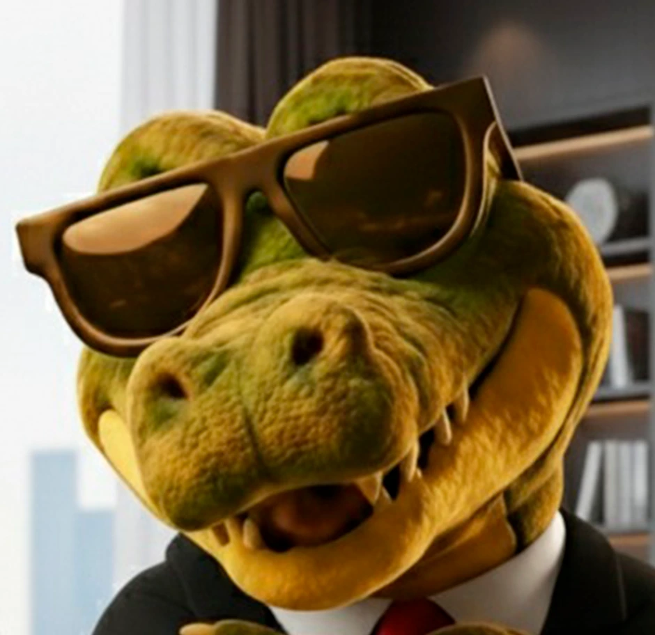 Julión Álvarez Chamuyo