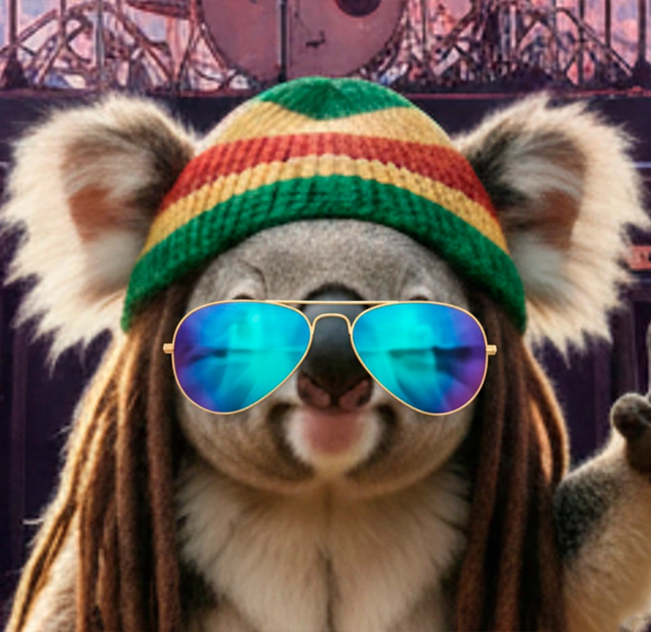 Julión Álvarez Chamuyo