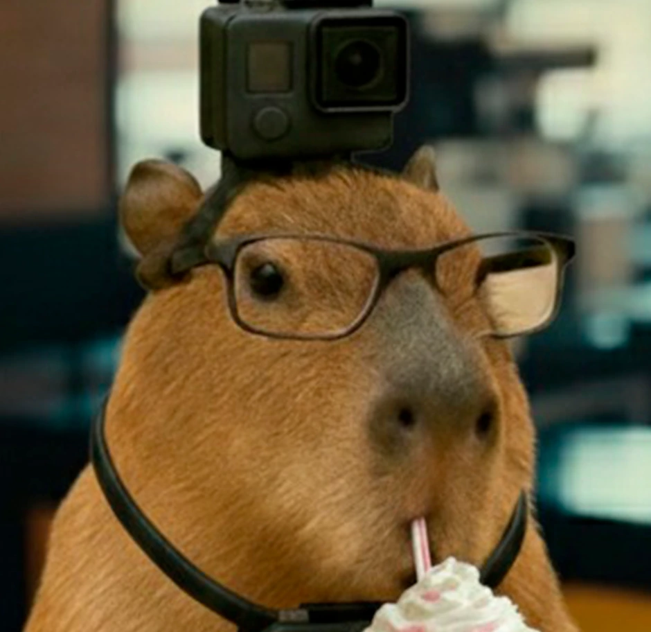 Julión Álvarez Chamuyo