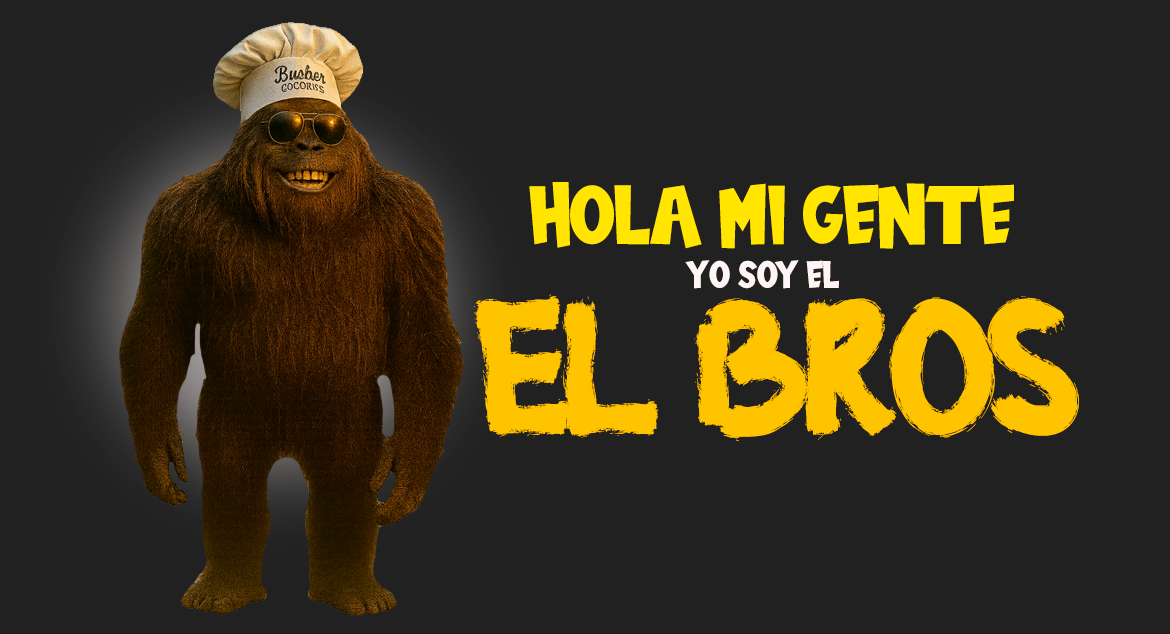 BrOs Hernández García