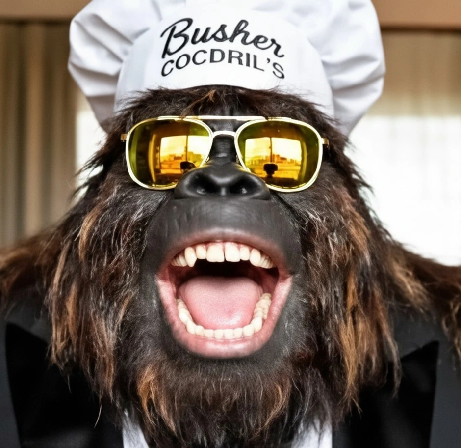 BrOs Hernández García