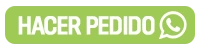 Hacer pedido