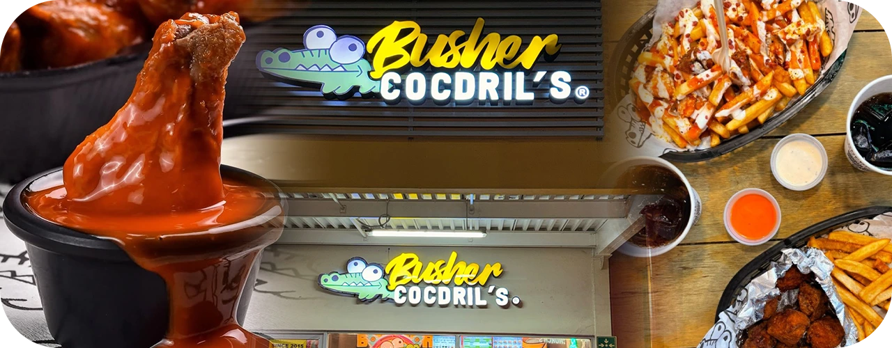 Receta Hongos Mágicos