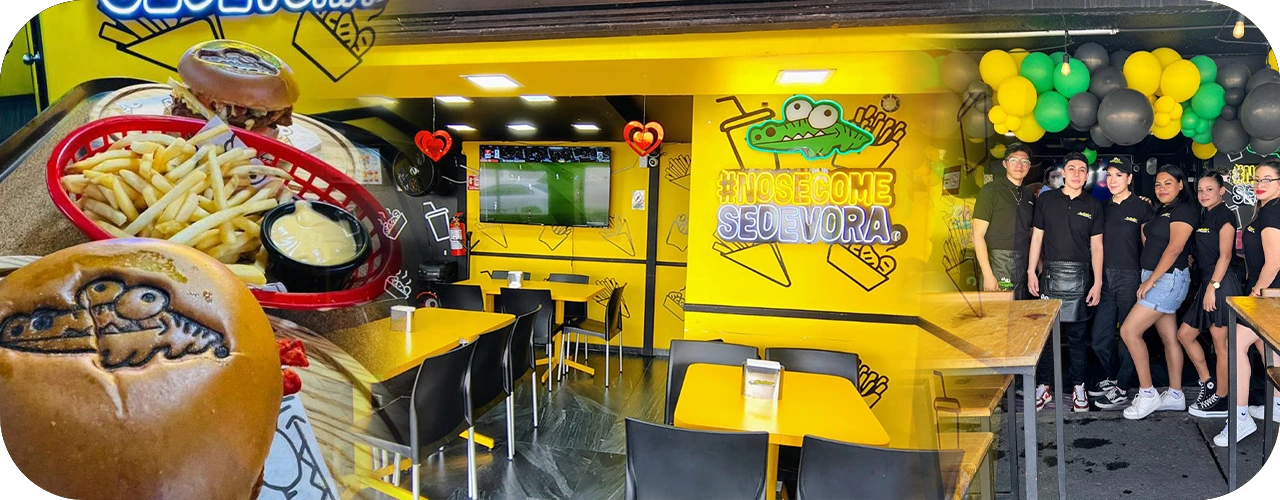 Receta Hongos Mágicos