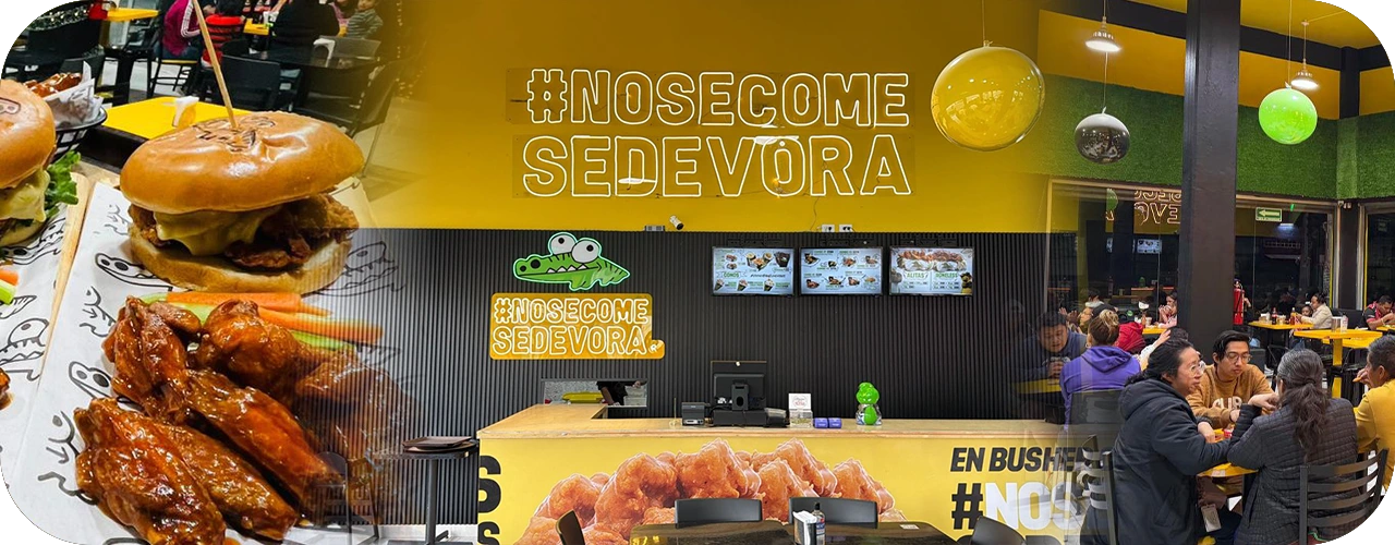 Receta Hongos Mágicos