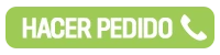 Hacer pedido
