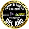 Premio Nacional a la Franquicia
