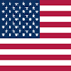 Estados Unidos