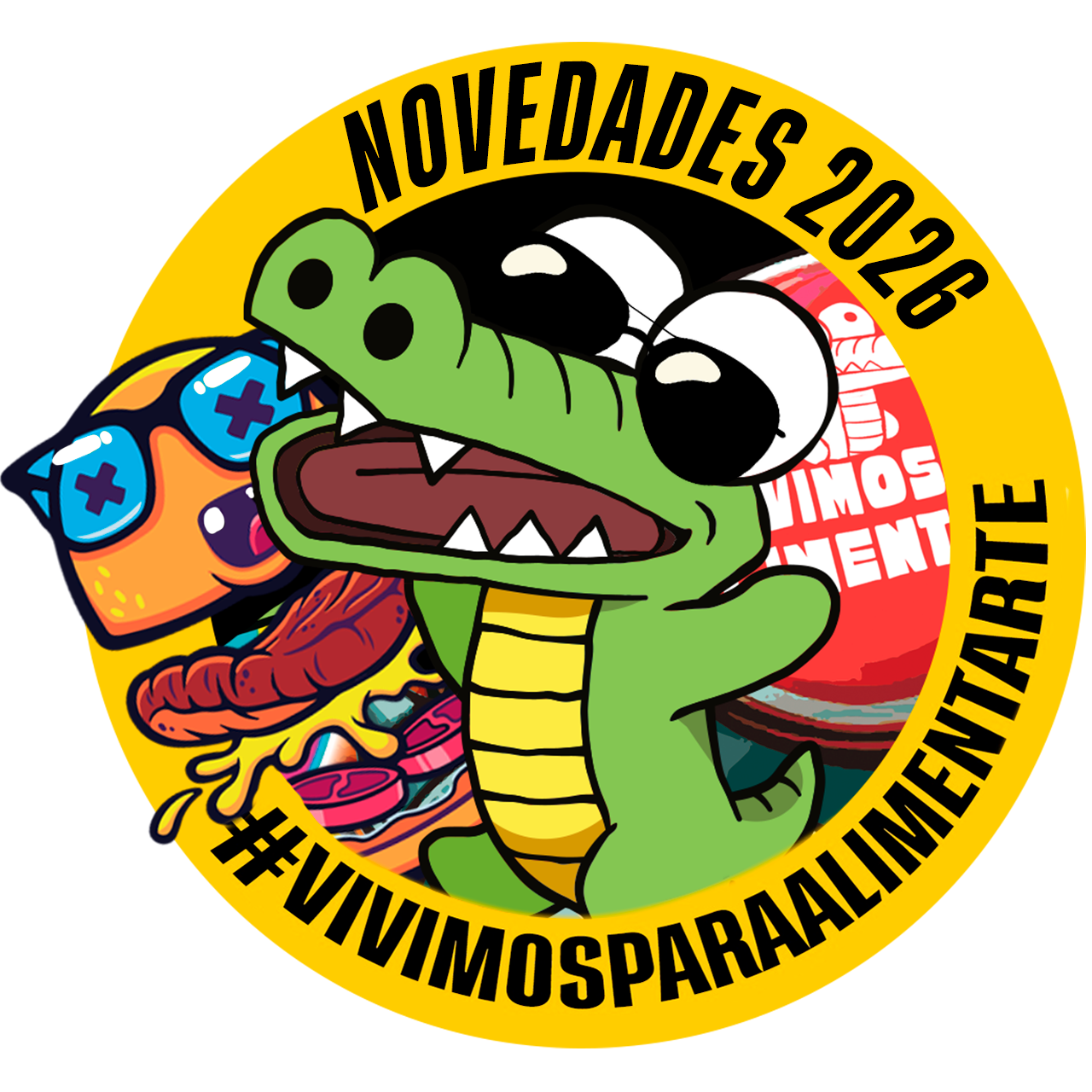 Botón