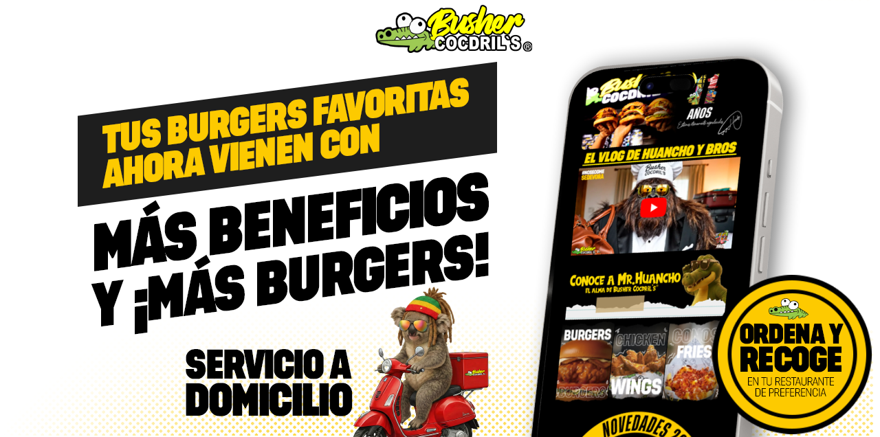 Botón