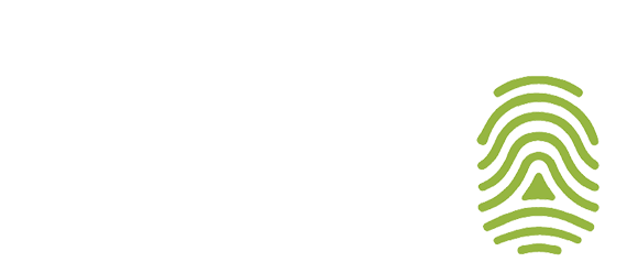 Desarrollado por Busher Franquicias