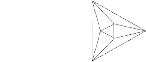 Asociación Mexicana de Franquicias