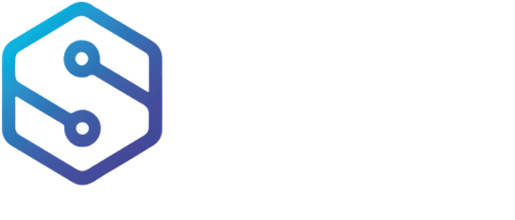 STEF, Soluciones Tecnológicas en Franquicias