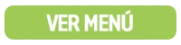 Ver menú